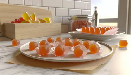 Bolsjer